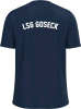 LSG Goseck Jako T-Shirt One