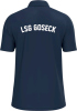 LSG Goseck Jako Polo One