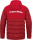 FC Viktoria München Jako Stadionjacke