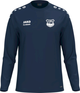 LSG Goseck Jako Sweat One