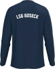 LSG Goseck Jako Sweat One