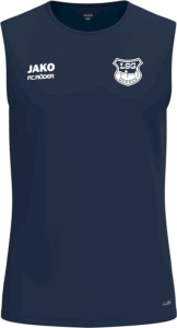 LSG Goseck Jako Tanktop One