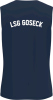 LSG Goseck Jako Tanktop One