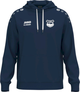 LSG Goseck Jako Kapuzensweat One Baumwolle
