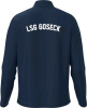 LSG Goseck Jako Freizeitjacke One