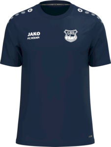 LSG Goseck Jako T-Shirt One Baumwolle