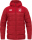 SC Naumburg Jako Stadionjacke