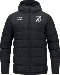 SC Naumburg Jako Stadionjacke