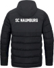 SC Naumburg Jako Stadionjacke