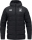 SC Naumburg Jako Stadionjacke