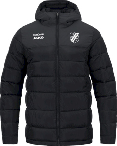 SV 46 Barnstädt Jako Stadionjacke
