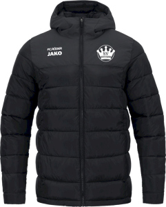 SV Kaiserpfalz Jako Stadionjacke