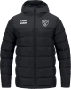 SV Großgrimma Jako Stadionjacke