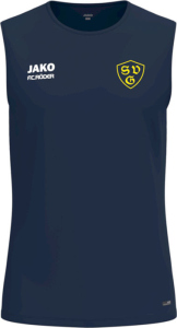 SV Großgrimma Jako Tanktop One