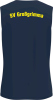 SV Großgrimma Jako Tanktop One