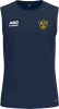 SV Großgrimma Jako Tanktop One