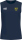SV Großgrimma Jako Tanktop One
