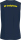 SV Großgrimma Jako Tanktop One