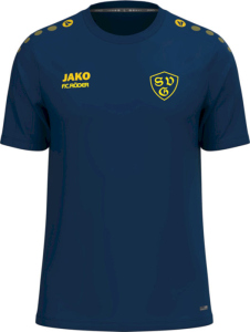 SV Großgrimma Jako T-Shirt One