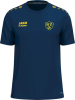 SV Großgrimma Jako T-Shirt One