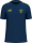 SV Großgrimma Jako T-Shirt One