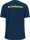 SV Großgrimma Jako T-Shirt One