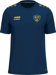 SV Großgrimma Jako T-Shirt One Baumwolle