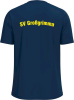 SV Großgrimma Jako T-Shirt One Baumwolle