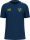SV Großgrimma Jako T-Shirt One Baumwolle