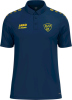 SV Großgrimma Jako Polo One
