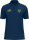 SV Großgrimma Jako Polo One