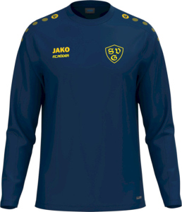 SV Großgrimma Jako Sweat One