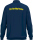 SV Großgrimma Jako Polyesterjacke One