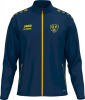 SV Großgrimma Jako Freizeitjacke One