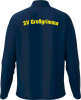 SV Großgrimma Jako Freizeitjacke One