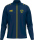 SV Großgrimma Jako Freizeitjacke One