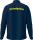 SV Großgrimma Jako Freizeitjacke One