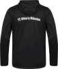 FC Viktoria München Jako Softshelljacke Premium
