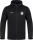 FC Viktoria München Jako Softshelljacke Premium