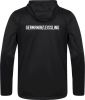 Germania/Leissling Jako Softshelljacke Premium