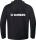 SC Naumburg Jako Allwetterjacke Allround
