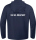 SV 90 Jöhstadt Jako Allwetterjacke Allround
