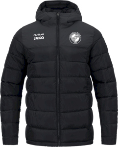 SV 90 Jöhstadt Jako Stadionjacke