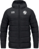 SV 90 Jöhstadt Jako Stadionjacke