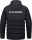 SV 90 Jöhstadt Jako Stadionjacke