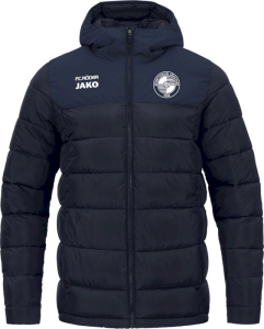 SV 90 Jöhstadt Jako Stadionjacke