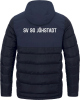 SV 90 Jöhstadt Jako Stadionjacke
