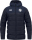 SV 90 Jöhstadt Jako Stadionjacke