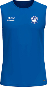 SV Blau-Weiß Farnstädt Jako Tanktop One