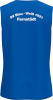 SV Blau-Weiß Farnstädt Jako Tanktop One